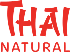 Thai Natural