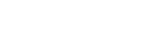 Transpirex
